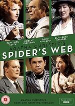 Watch Spider\'s Web Letmewatchthis