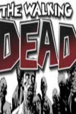 Watch The Walking Dead Motion Comic Letmewatchthis