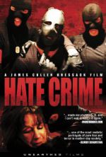 Watch Hate Crime Letmewatchthis