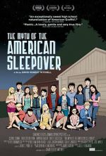Watch The Myth of the American Sleepover Letmewatchthis