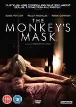Watch The Monkey\'s Mask Letmewatchthis