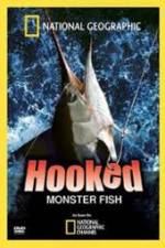 Watch National Geographic: Hooked - Chasing Marlin Letmewatchthis