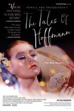 Watch The Tales of Hoffmann Letmewatchthis