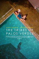 Watch The Tribes of Palos Verdes Letmewatchthis