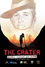 Watch The Crater: A True Vietnam War Story Letmewatchthis