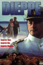 Watch Dieppe Letmewatchthis