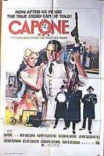 Watch Capone Letmewatchthis