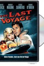 Watch The Last Voyage Letmewatchthis