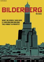 Watch Bilderberg: The Movie Letmewatchthis