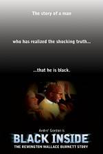 Watch Black Inside: The Remington Wallace Burnett Story Letmewatchthis