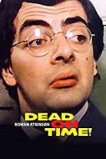 Watch Dead on Time Letmewatchthis