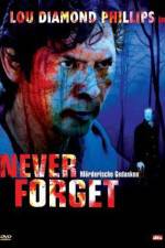 Watch Never Forget Letmewatchthis
