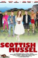 Watch Scottish Mussel Letmewatchthis