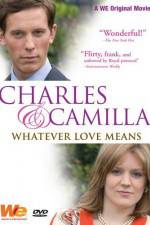 Watch Charles und Camilla - Liebe im Schatten der Krone Letmewatchthis