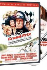 Watch Grand Prix Letmewatchthis