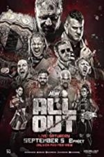 Watch All Elite Wrestling: All Out Letmewatchthis