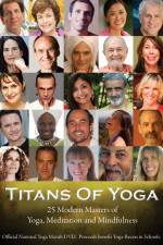 Watch Titans of Yoga Letmewatchthis