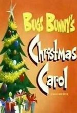 Watch Bugs Bunny\'s Christmas Carol (TV Short 1979) Letmewatchthis