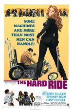 Watch The Hard Ride Letmewatchthis