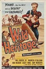 Watch Wild Heritage Letmewatchthis