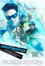 Watch Deep Winter Letmewatchthis
