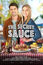 Watch The Secret Sauce Letmewatchthis