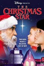 Watch The Christmas Star Letmewatchthis