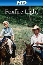 Watch Foxfire Light Letmewatchthis