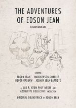 Watch The Adventures of Edson Jean Letmewatchthis
