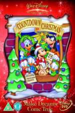 Watch Countdown to Christmas Letmewatchthis