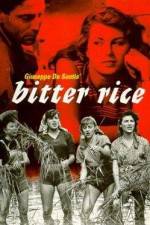 Watch Bitter Rice Letmewatchthis