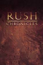 Watch Rush Chronicles Letmewatchthis