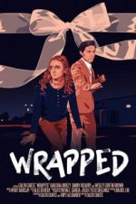 Watch Wrapped Letmewatchthis