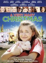 Watch A Very Mary Christmas Letmewatchthis