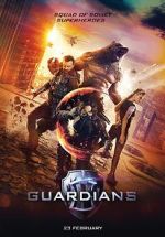Watch Guardians Letmewatchthis