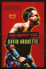 Watch You Cannot Kill David Arquette Letmewatchthis