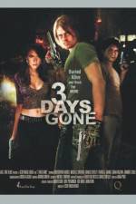 Watch 3 Days Gone Letmewatchthis