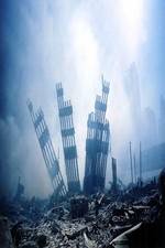 Watch National Geographic 9 11 Firehouse Ground Zero Letmewatchthis