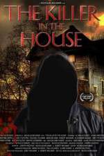 Watch The Killer in the House Letmewatchthis