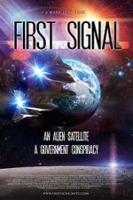 Watch First Signal Letmewatchthis