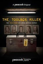 Watch The Toolbox Killer Letmewatchthis