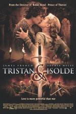 Watch Tristan + Isolde Letmewatchthis