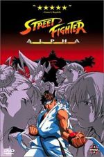 Watch Street Fighter Alpha Letmewatchthis