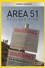 Watch Area 51: Declassified Letmewatchthis