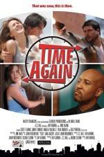 Watch Time Again Letmewatchthis