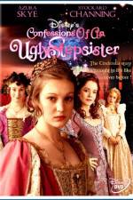 Watch Confessions of an Ugly Stepsister Letmewatchthis