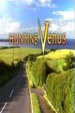 Watch Hunting Venus Letmewatchthis