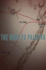 Watch The Road to Palmyra Letmewatchthis