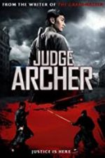 Watch Judge Archer Letmewatchthis