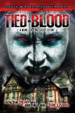 Watch Tied in Blood Letmewatchthis